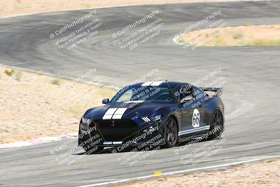 media/Jun-25-2022-Speed Ventures (Sat) [[c4357958d8]]/5-Yellow/150PM Turn 4A/